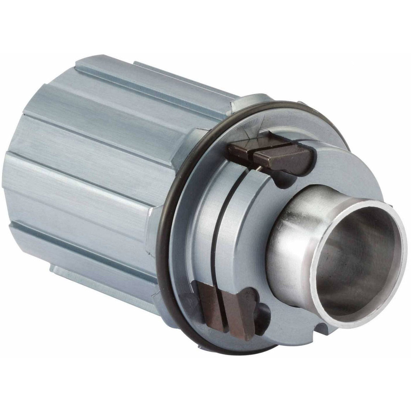 Miche Body 9V 10V 11V Shimano pour moyeu Syntium Altur