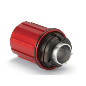 Miche body mtb970 10v 11v shimano 977 966 xm50 xm45 xm40