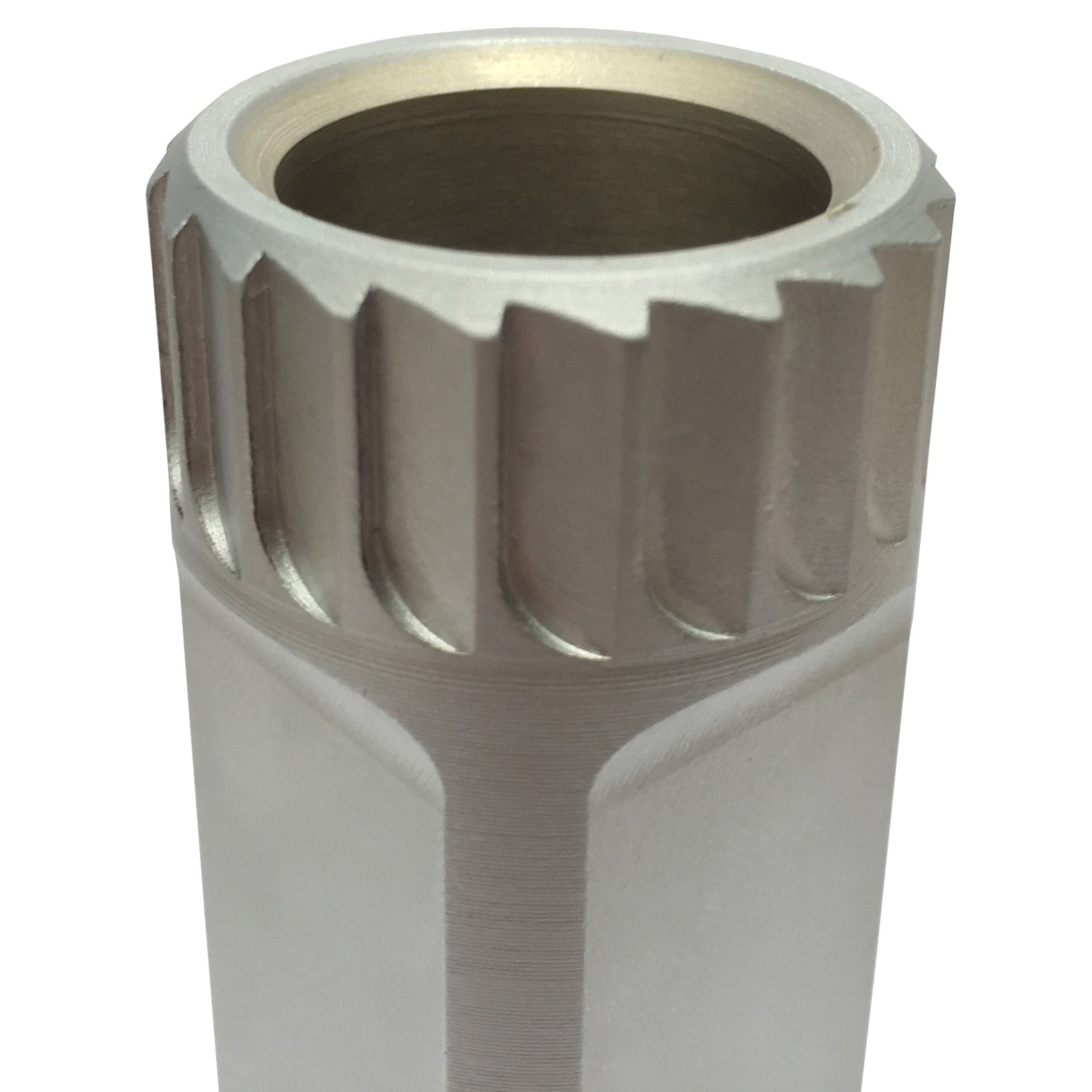 Outil de (dé)montage pignon moyeu Miche 20 30T