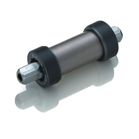 Miche bottom bracket Italian primato 107mm
