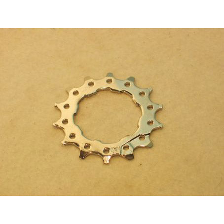 Miche sprocket 14t Campagnolo. 8s 9s (old fit)