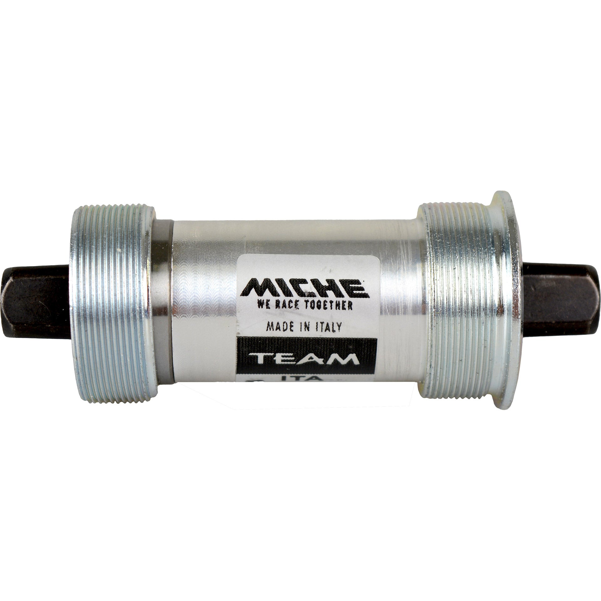 Miche bracketas it team 107mm jis