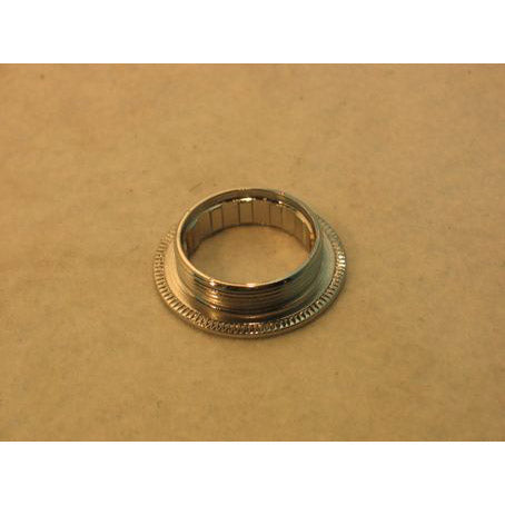 Miche lockring from 12t Campa. 9s 10s