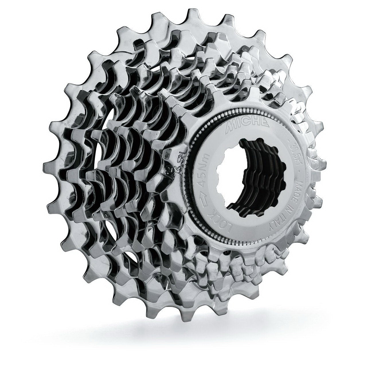Miche cassette 9V 13-25 shimano