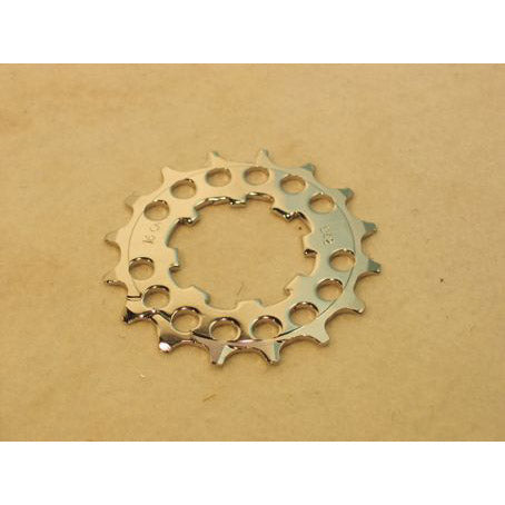 Miche sprocket 16t Campagnolo. 10s