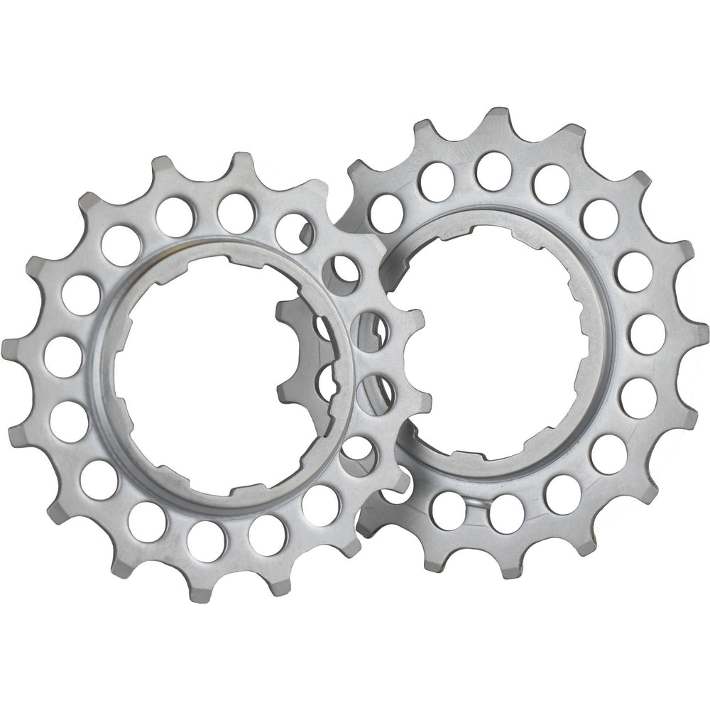 Shimano miche kransset primato 14t 15t 11v (begin)
