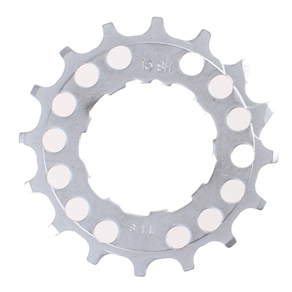 Shimano michekrans primato 16t 11v