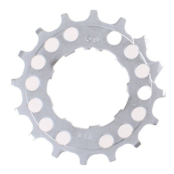 Miche Primato Cassette 16t Shimano 11s