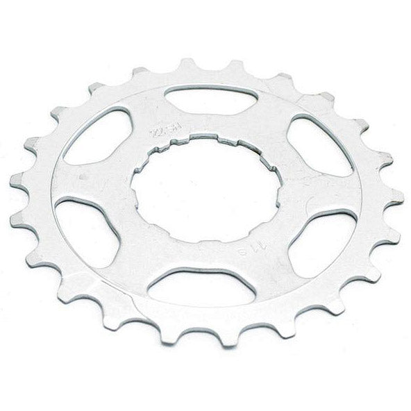 Miche Primato 19t 11-speed Shimano cassette