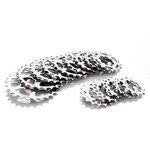 Shimano michekrans primato 20t 11v