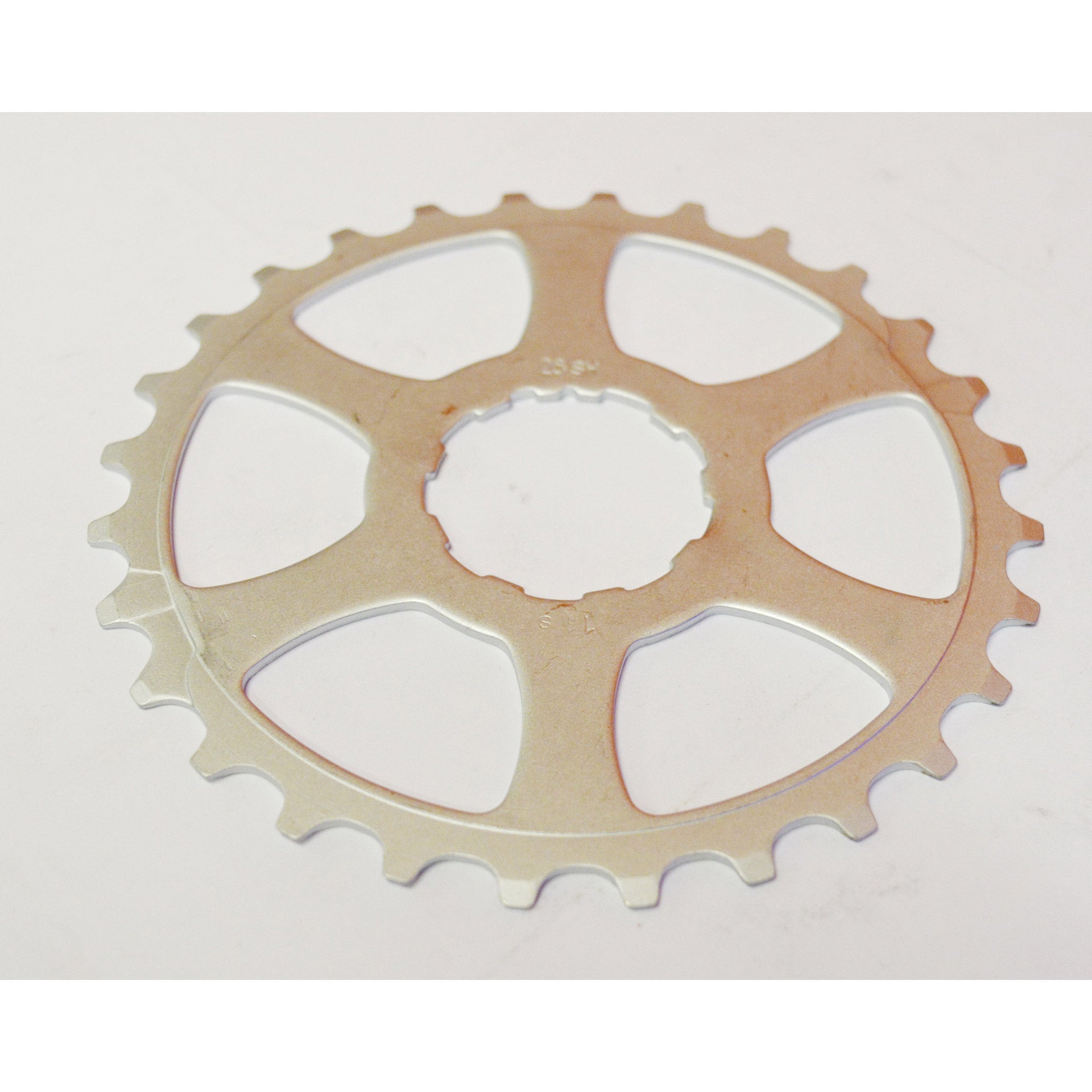 Shimano michekrans primato 28t 11v