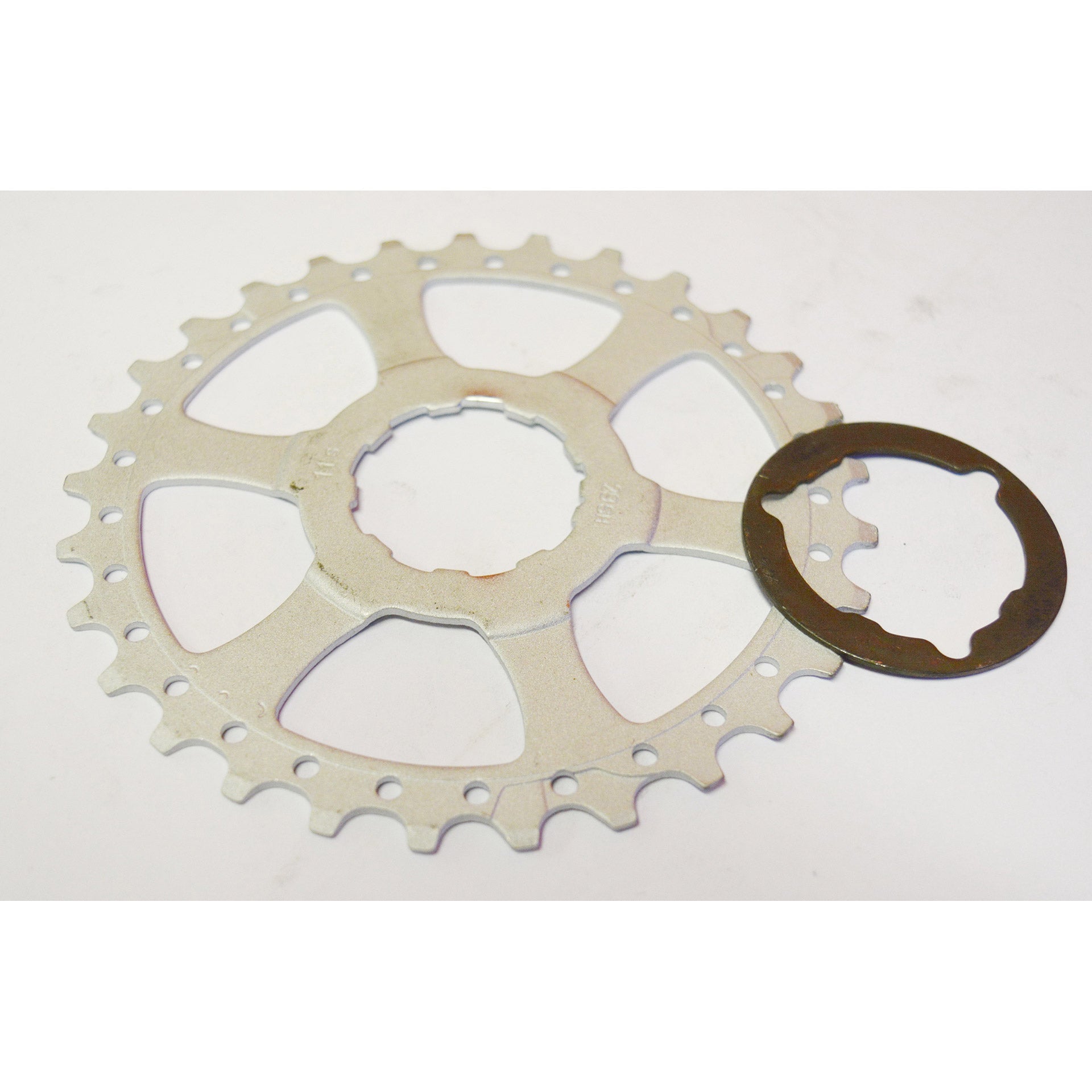 Shimano miche krans primato 29t 11v (laatste)