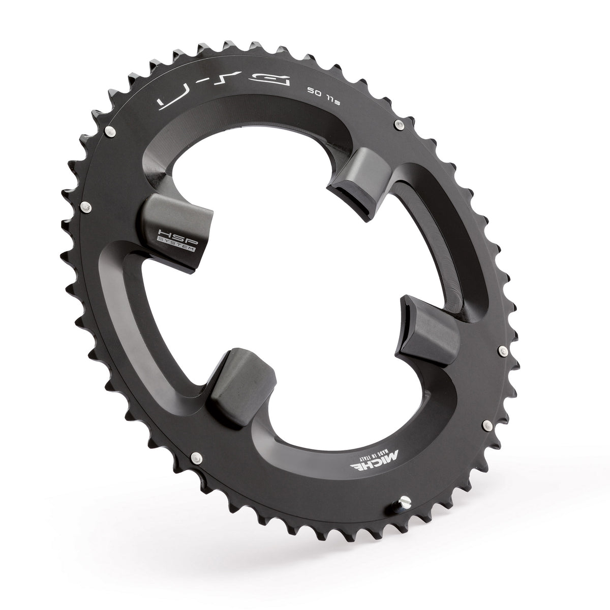 Miche - utg ultegra 6800 chainring 48t