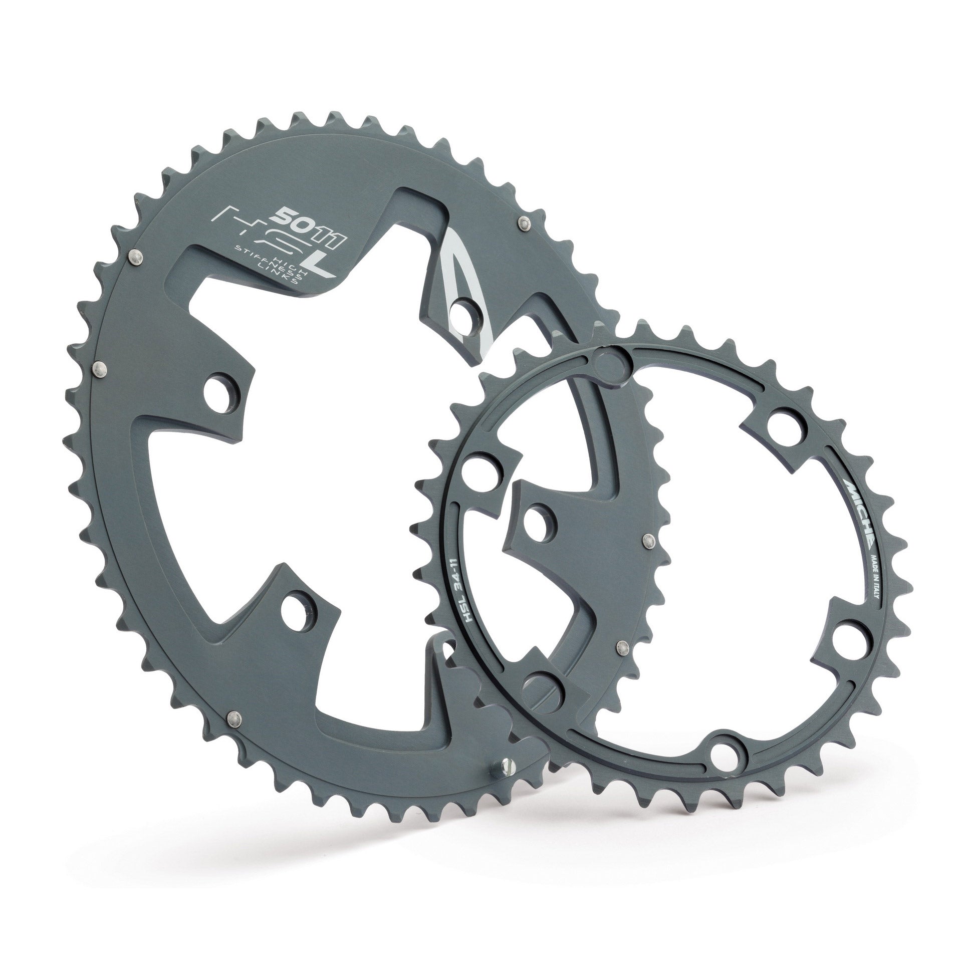 Miche kettingblad 11v 110 36t shimano compact