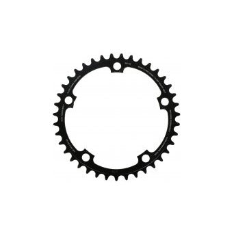 Plateau Miche Super11 SSC 110 34T shimano