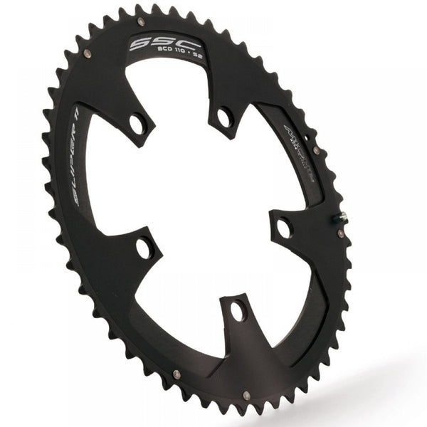 Miche Chainring Super11 SSC 110 50T Shimano
