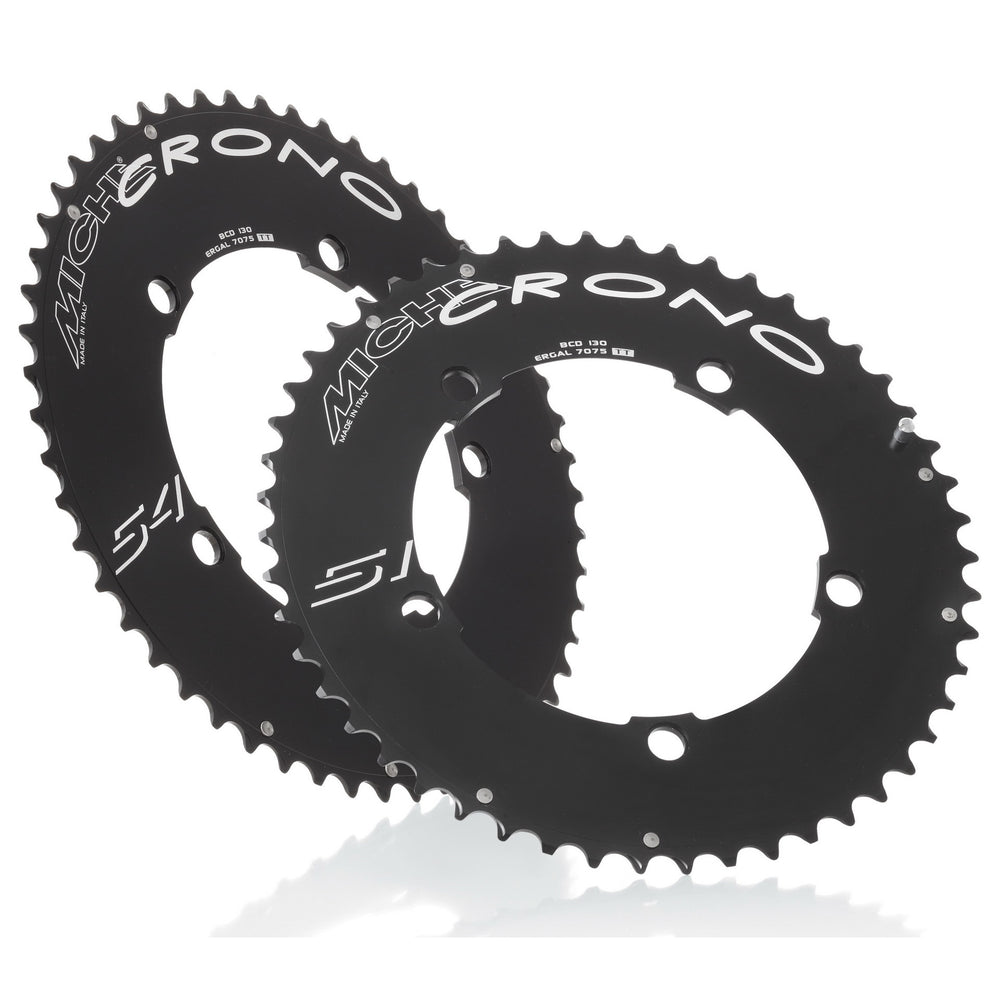 Miche kettingblad supertype crono 130 52t 10v shimano