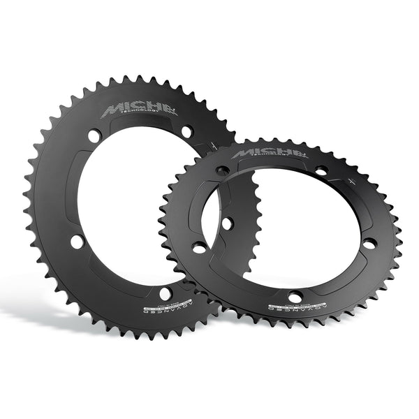 Miche chainring supertype crono 135 56t 10s 11s campa