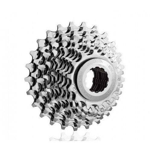 Miche Cassette 10s 14-23 Campa.