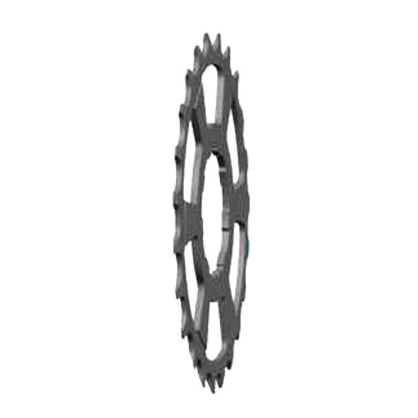 Miche cassette Supertype 30t Shimano 11s