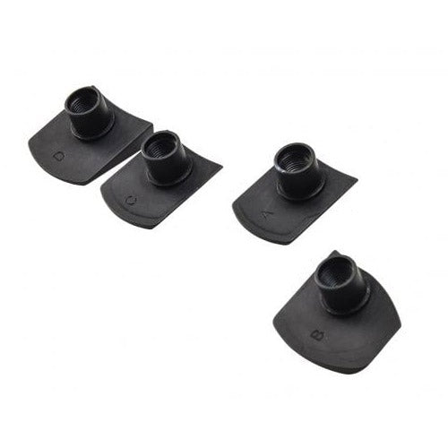 Miche kettingblad utg 8000 52t 11v