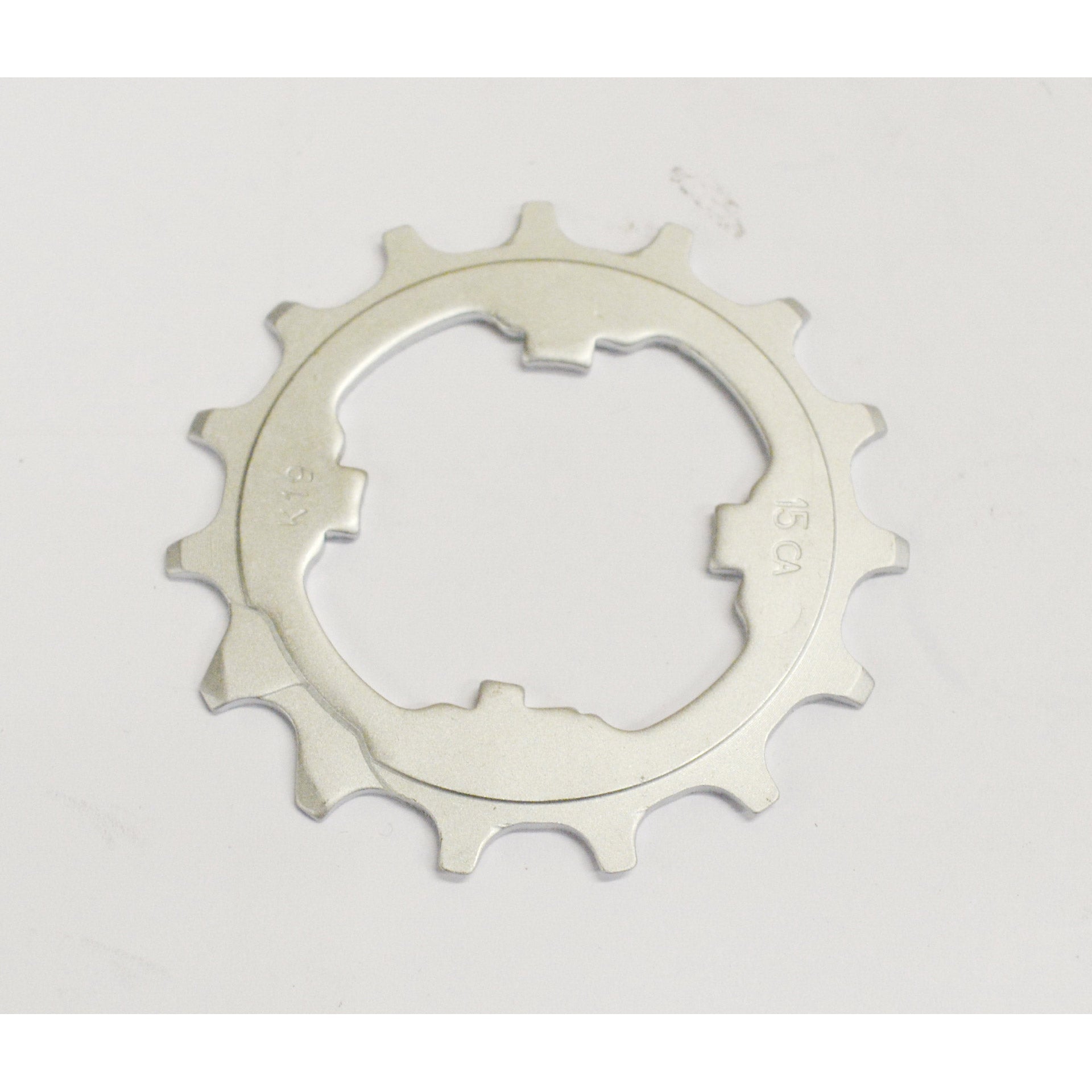 Miche krans 15t campa 11v