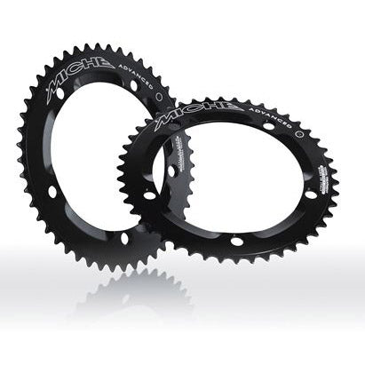 Miche - plateau pista avancé 46 dents