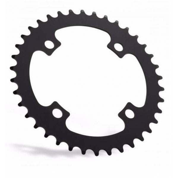 Miche plateau E-Bike 104 38T