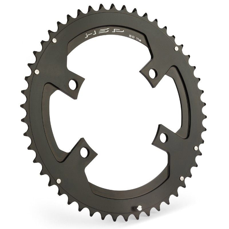 Plateau Miche Syntium Race HSP 46 110 11V Aluminium