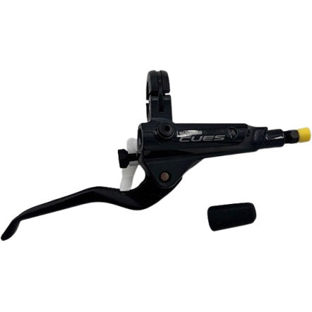 Shimano schijfremset keuen cmpl. bl-u8000 br-u8000 zwart oem