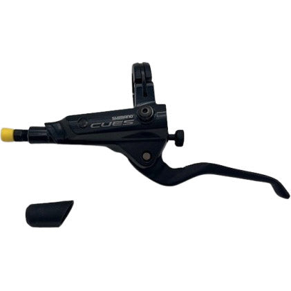 Shimano schijfremset keuen cmpl. bl-u8000 br-u8000 zwart oem