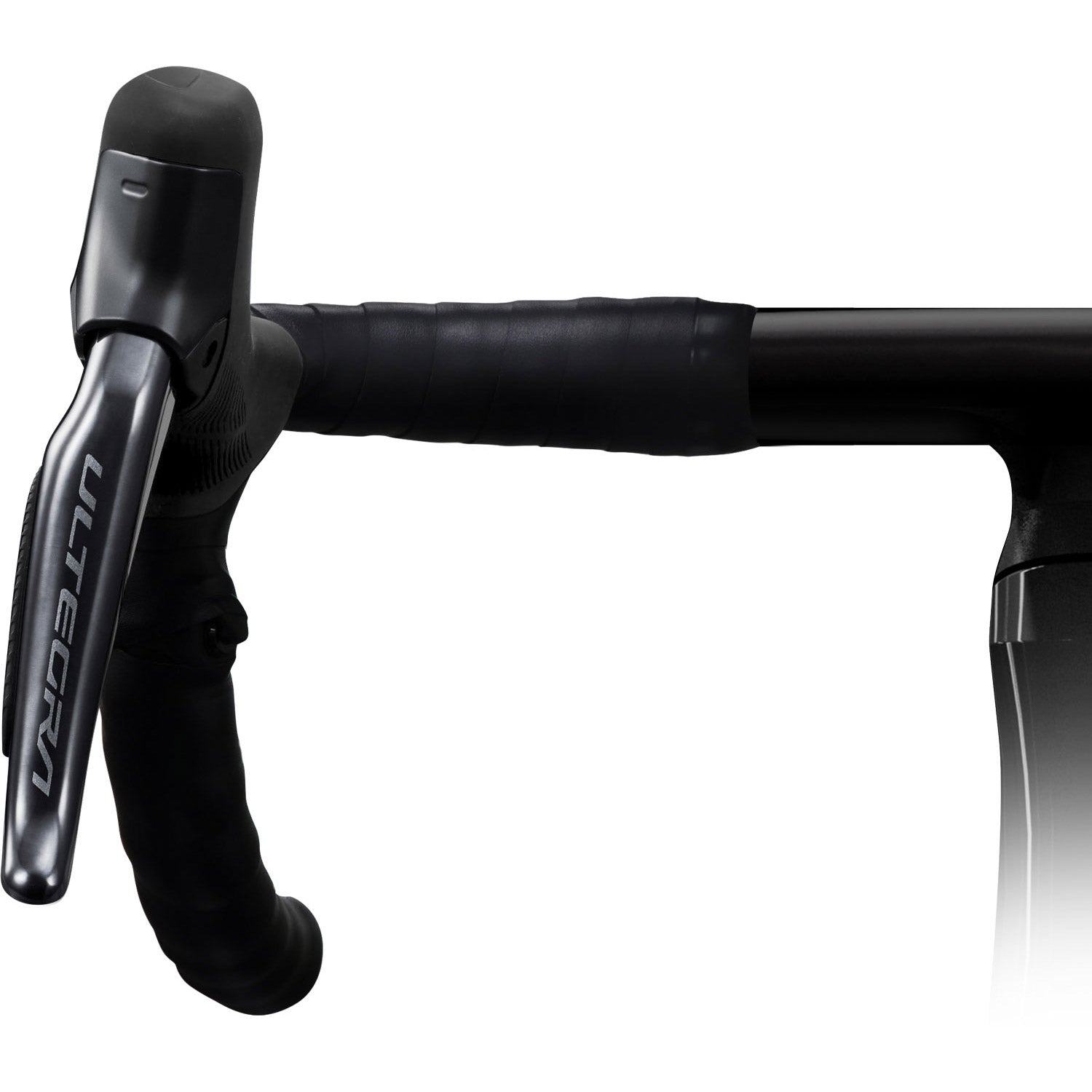 Shimano schijfremset ultegra di2 12v achter st-r8170-r zwart