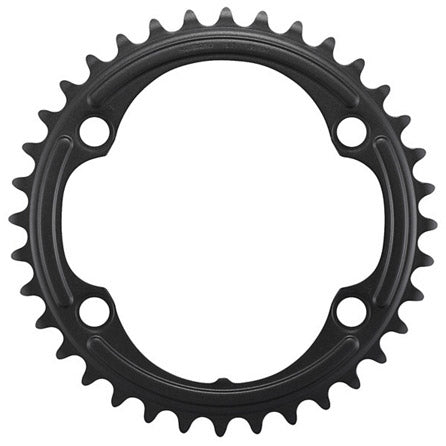 Shimano kettingblad 105 12v 36t fc-r7100