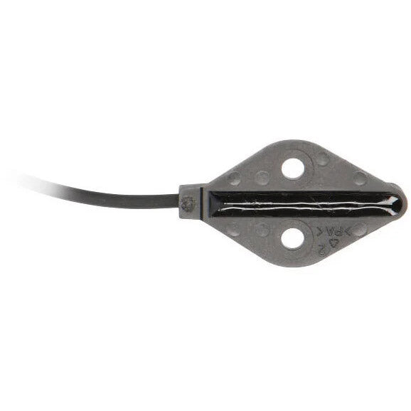 Shimano snelheidssensor steps ew-ss301 1400mm