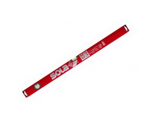 Sola levelica groot x 40cm .