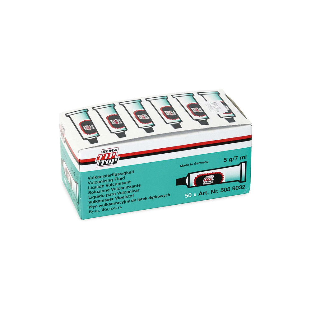 Rema Tiptop Tip Top Oplossing 10 cc