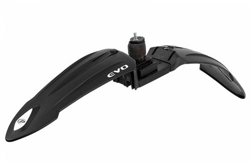 Polisport voorbord cross country evo