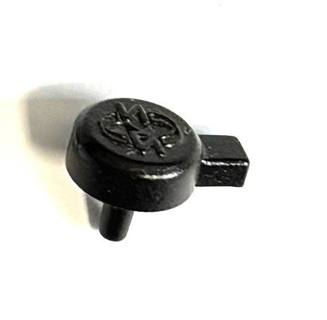 Skf sks light cable plug in mudguard