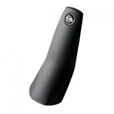 Eurofender spatbord ond. mudflap kunststof snello