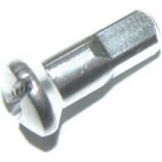 Écrou de rayon Sapim 13