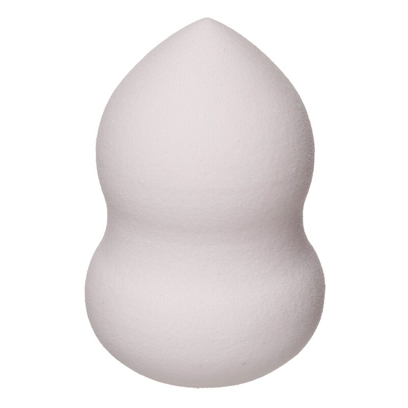 Adoramals konijn make-up spons