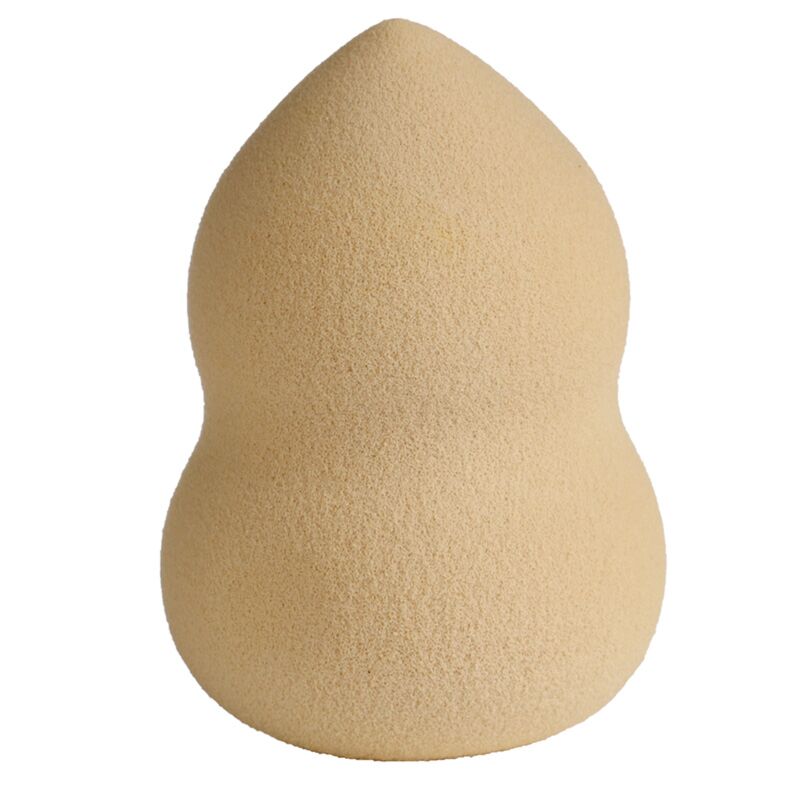 Mopps mopshond make up spons