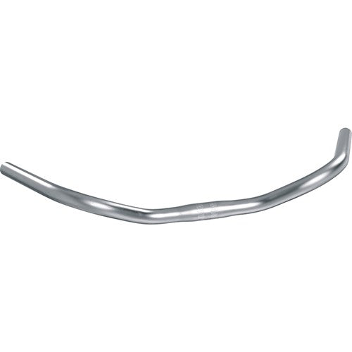 Ergotec handlebars NSU City chrome