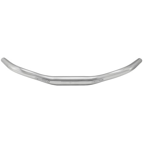 Ergotec handlebar nsu city alu 31.8mm