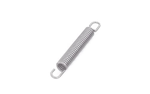 Hebie spring f.steering stabilizer 0695 65mm