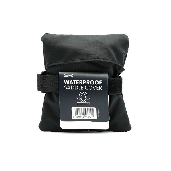 Selle royal packable rain cover (dispenser 10 pieces)