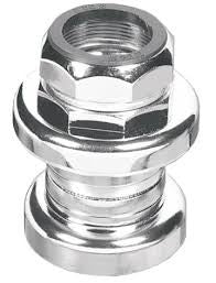Ergotec headset normal chrome 22.2 30.2 26.4 66600