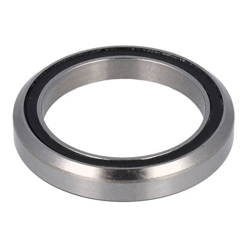 Elvedes balhoofdlager ø41×ø30,15×6,5 - 45°×45°