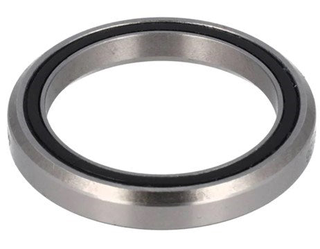 Elvedes headset bearing 33x44x6 36°x45°