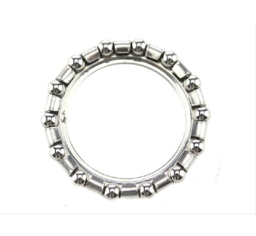 Bofix headset ball race 1 flat outer diameter 37mm